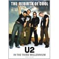 The Rebirth Of Cool : In The Third Millennium (UK)