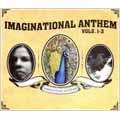 Imaginational Anthem Vol.1-3 Selection