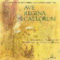 B.Korejs: Ave Regina Coelorum -Regina Coeli Laetare, Kyrie, etc / Bohuslav Korejs, Schola Teynensis