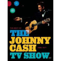 The Best Of The Johnny Cash TV Show 1969-1971 (Deluxe Edition)