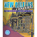 New Orleans Concert : The Music Of America's Soul