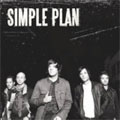 Simple Plan : Limited Edition  [Limited] ［CD+DVD］＜初回生産限定盤＞