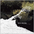 Wodan/ƥڥȡȡ[LVCD-009]
