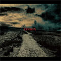VISION / Trick or Treat ［CD+DVD］
