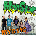 MonStar