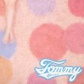 Tommy february6/Bloomin'![DFCL-1056]