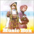TOWER RECORDS ONLINE㤨Roman-ss/Music Box[BUNNY-0002]פβǤʤ1,572ߤˤʤޤ