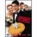 アメリカン・パイ3:ウエディング大作戦 アメリカン・パイ3:ウエディング大作戦