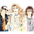 THE ALFEE 30th ANNIVERSARY HIT SINGLE COLLECTION 37＜通常盤＞