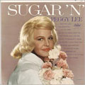 シュガー・ン・スパイス<紙ジャケット仕様盤> シュガー・ン・スパイス<紙ジャケット仕様盤>