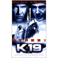K-19 K-19