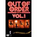 OUT OF ORDER 笑うな! VOL.1
