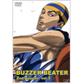 BUZZER BEATER 2nd Quarter Vol.3
