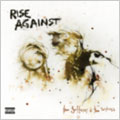 Rise Against/The Sufferer &The Witness [PA][B000697602]