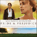 Pride & Prejudice (OST)