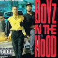 Boyz 'N The Hood
