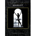 Tony Palmer's Film About Margot Fonteyn
