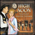 High Noon