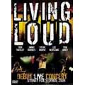 Loud & Live ［CCCDMD+DVD］