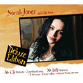 新品 Norah Jones Feels Like Home DVD付 限定版 JONES,NORAH - Feels Like Home - Amazon.com Music