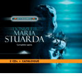 DONIZETTI :MARIA STUARDA :FABRIZIO MARIA CARMINATI(cond)/BERGAMO TEATRO DONIZETTI ORCHESTRA/CARMELA REMIGIO(S)/ETC<限定盤> DONIZETTI :MARIA STUARDA :FABRIZIO MARIA CARMINATI(cond)/BERGAMO TEATRO DONIZETTI ORCHESTRA/CARMELA REMIGIO(S)/ETC<限定盤>