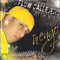 Flow Callejero  ［CD+DVD］