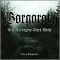 True Norwegian Black Metal: Live In...