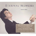 Eternal Memory (Repackage)