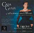 Casa Guidi - Frederica von Stade sings Argento / Oue, et al
