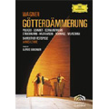Wagner: Gotterdammerung / James Levine, Bayreuth Festival Orchestra, Wolfgang Schmidt, etc