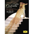 Prokofiev: Cinderella / Les Ballets de Monte-Carlo, Bernice Coppieters, Chris Roelandt, etc