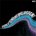 Visions Of Cosiner And James Andrews Visions Of Cosiner And James Andrews