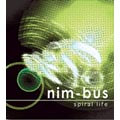 SPIRAL LIFE