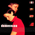 TOWER RECORDS ONLINE㤨Cursive/Domestica[VSO-0020]פβǤʤ1,738ߤˤʤޤ