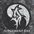 JUDGEMENT DAY