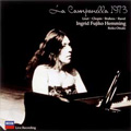 եإߥ/顦ѥͥ1973 ס[UCCD-9742]