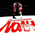 プロレスリング・ノア For Evolution プロレスリング・ノア For Evolution