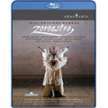 J-P.Rameau: Zoroastre / Christophe Rousset, Les Talens Lyriques, Drottningholm Theatre Orchestra & Chorus, etc J-P.Rameau: Zoroastre / Christophe Rousset, Les Talens Lyriques, Drottningholm Theatre Orchestra & Chorus, etc