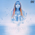 浜崎あゆみ/RAINBOW