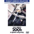 2001年宇宙の旅(68米) 2001年宇宙の旅(68米)
