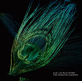 THE HANGING GARDENS＜完全生産限定盤＞