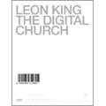 The Digital Church The Digital Church