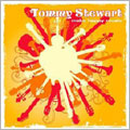 Tommy Stewart Biography
