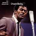 Chuck Berry/The Definitive Collection[B000441702]