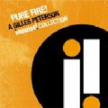 Pure Fire : A Giles Peterson Impulse Collection