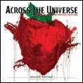 Across The Universe : Deluxe Edition (OST)