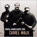 Camel Walk (EU)