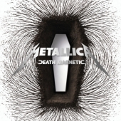 Metallica/Death Magnetic[1784020]
