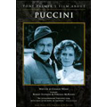 Tony Palmer's Film About Puccini Tony Palmer's Film About Puccini