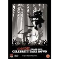 Phase One : Celebrity Take Down [DVD+CD-ROM][Limited]